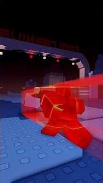 Accurate ULTRAKILL Guest #forsaken #roblox #robloxedit #forsakenroblox #forsakenmemes #ultrakill