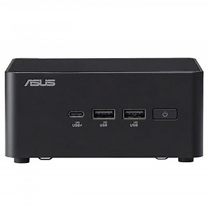 全新  華碩2024年AI商用迷你桌機ASUS NUC14RVH/ULTRA 5-125H/8G*2 DDR5/512GSSD/AX BT/Win11p/3Y-Yahoo拍賣