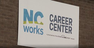 NCWorks to hold Novant Health hiring event in Shallotte for various roles