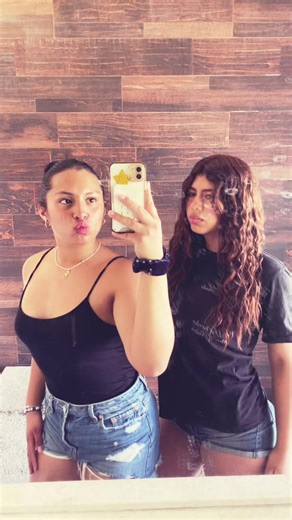 😝😝😝 #valemont #foryou