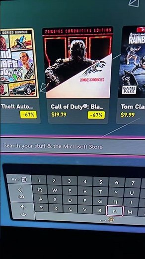 Tutorial how to get murbong crosshair 1. Download 2. Have to be playing on pc 3. Works on fornite