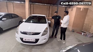 1K views · 74 reactions | Follow Me On INSTAGRAM...