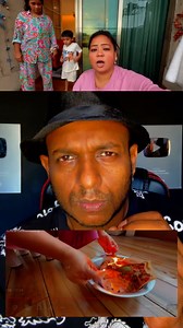 377K views · 1.8K reactions | #Reels #haunted #mystery #viral #trending | Wide Angle Reviews | Facebook