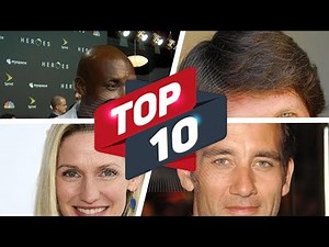 Full Cast Of Derailed Actors/Actresses 🌞 🌝