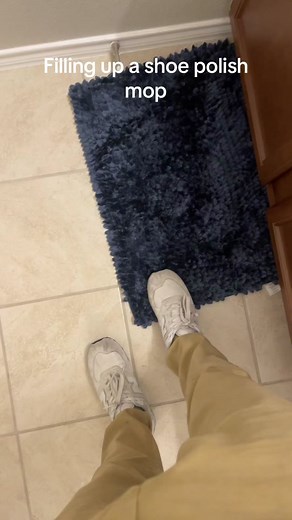 Ik its been a while #graff #graffiti #graffitiforyou #foryoupage #tag #mop