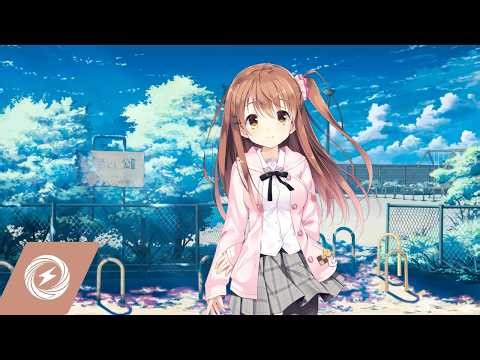 Nightcore + Reverb - No Way Lyrics)
