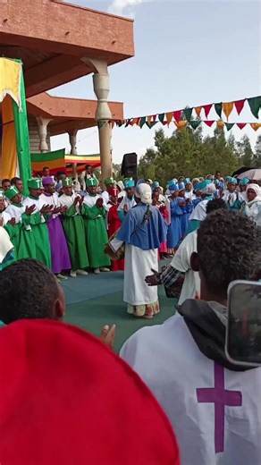 wende ✨💚💛❤️ (@wende028)’s videos with original sound - wende ✨💚💛❤️