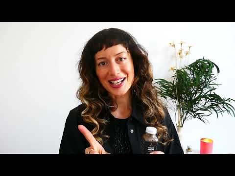 My take on Apothékary as an Herbalist | A Review