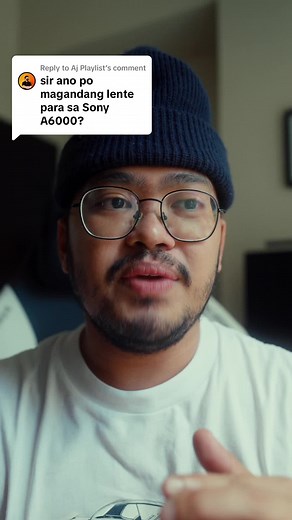 Top Camera Lens Recommendations for Photography Enthusiasts