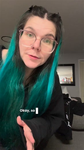 ℂ𝕙𝕒𝕟𝕃𝕠𝕧𝕖𝕤ℙ𝕒𝕟𝕕𝕒𝕤❤️ on Instagram: "Finally got myself some @drmartensofficial boots 🥹 What are people doing with the laces on these things? Untie them every time you wear them? Keep them loose to be able to slip on? Elastic laces? I gotta know! #drmartensstyle #drmarten #docmartens #drmartensofficial #drmartensoutfit"