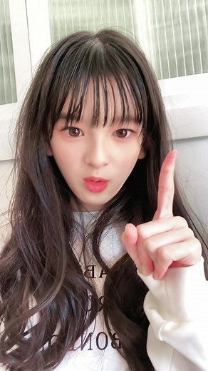 末永ひなたとロガチ莉杏奈の魅力