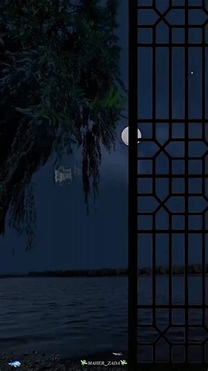 U N K N O W N 7😈 (@maddy77771)’s videos with original sound - U N K N O W N 7😈