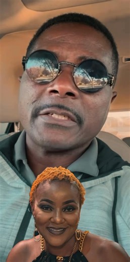 7.4K views · 108 reactions | And she even get the mind to be smiling ooo… Using a Political slogan as a definition of “government” for what exactly Fatima?! | Saye Nehwon | Facebook