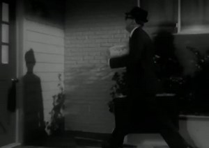 38K views · 1.4K reactions | An early Charmin commercial | Historical Pictures | Facebook