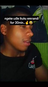 Thanks for 1.4Million views 🎇🧨🎉 Now please follow me to reach at least 1M followers 🙏 | Afika Mndela