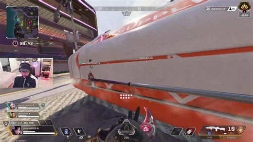 Multistreaming with Restream.io