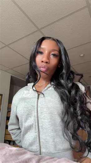 ada🎀 (@adaa.wadaa)’s videos with original sound - snake.bites | 蛇