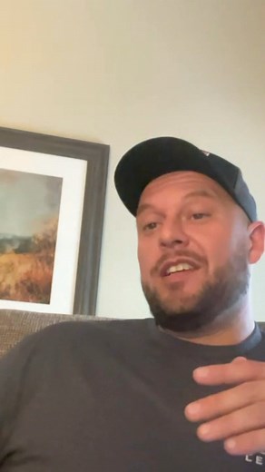 9.7K views · 162 reactions | Ticket for Parking in a Handicap Spot! Episode #838: Jack Zimmerman #TheBigHonkerPodcast #Oof | The Big Honker Podcast | Facebook