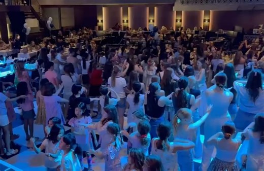 Mascot Netball Club on Reels | Facebook