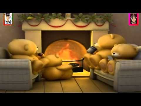 Eva Cassidy - It's Not The Presents Under My Tree