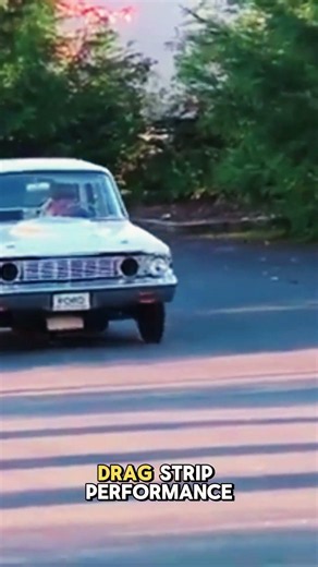 Nissan Skyline GT-R R34 Why Japan's Most Legendary Car Terrified The World #ClassicCars #jdmcars