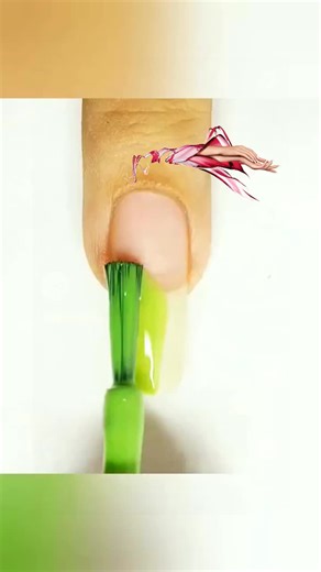 Nail Art: Where Beauty Meets Creativity