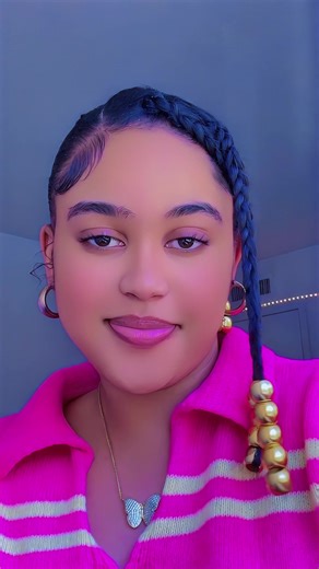 Barbie Leilla: Trendy Moments and Fun Features