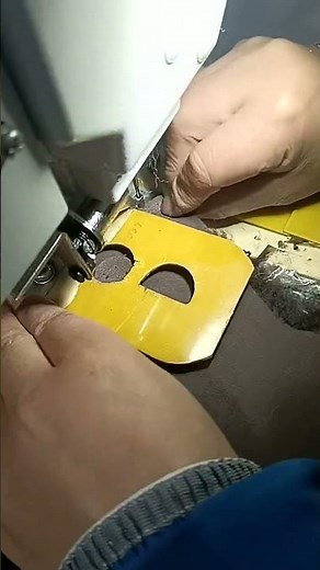 Inside Our UGG Boot Factory – Snow Boot Production Process!