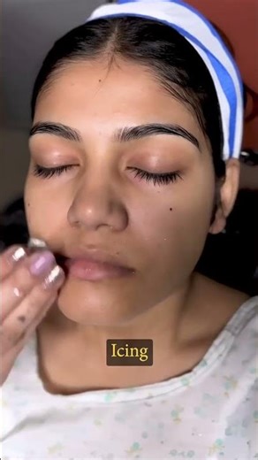 How to Prep Skin Before Makeup | Flawless Base Routine Every MUA Needs 💄✨