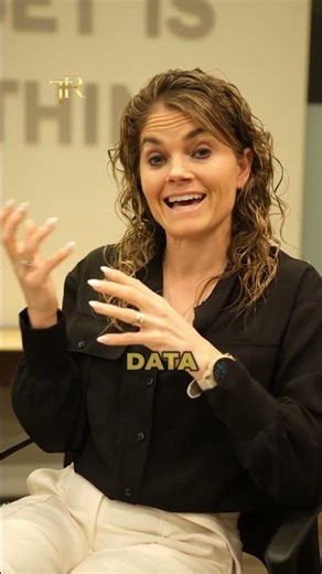 Bad data = bad decisions. It’s that simple.