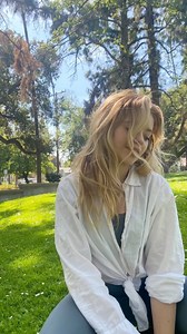 Jade Pettyjohn on Instagram: "Air in my lungs. Beating heart. People like you. Music. Good coffee and good conversation. A good laugh and a good cry. The ability to help people. Fast life. Slow kisses. Making art. Purpose. Drive. You. Gratitude is simply an understatement when it comes to describing how much beauty, goodness and humanity there is in this life, and just how much I cherish every single moment of it. Thank YOU for making life brighter."