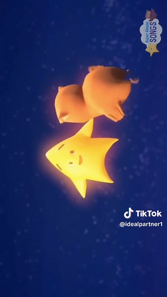 Early Education Cartoon for Kids: Owl Super Simple Learning