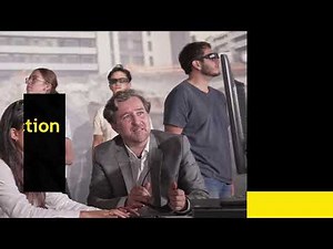 Future of Construction