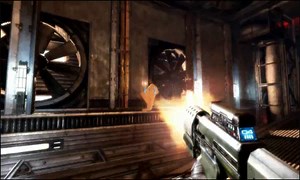 Engine Test Follow-Up and Custom Mods news