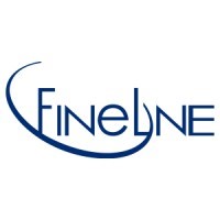 FineLine Technologies | LinkedIn
