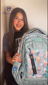 🔥 محتار تختار شنطة تعيش معاك وتديك ستايل؟ الحل عند Three M 🎒✨ ✔️ خامة قوية تتحمل كل مشاويرك ✔️ تصميم يكمّل أي لوك ✔️ مساحة تكفي كل احتياجاتك شنط Three M = استايل عملية في نفس الوقت 👌 📍 متوفرة في كل فروعنا وموزعينا – إلحق اختار شنطتك قبل ما تخلص! | Three M