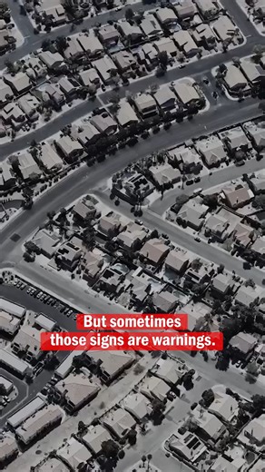 The Red Flags Were Always There🚩 | True 911 Calls