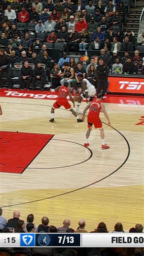 All-Star Anthony Edwards put on a show in the Timberwolves road victory! 🌟 30 PTS | 8 REB | 5 AST | 3 STL | NBA