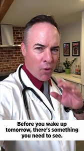 73 reactions · 18 comments | “17lbs of gut muck gone and I didn’t...