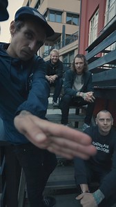 18K views · 59 reactions | OSLO ESS x ONKLP x BODØ  | Oslo Ess | Facebook