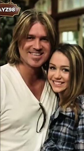 Miley Cyrus CUTS TIES With Billy Ray?! The Shocking Truth About FireRose & Family Drama 😱💔 #miley