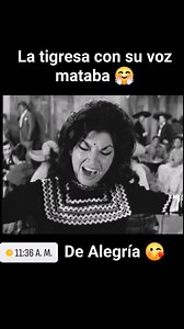 743K views · 21K reactions | NO ME PERTENECEN LOS DERECHOS DE AUTOR  LA formalidad en una relación es la que gana el respeto de los amantes. No se enojen nunca y hagan el amor felices y contentos | Pedro Palacios | Facebook