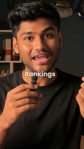 Want to get more visitors to your local store?