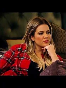 Can One Person Save a Broken Marriage? 💔 | Relationship Advice #reels #kuwtk