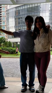 145K views · 3.1K reactions | Happy birthday papa! | Kevin Ty | Facebook