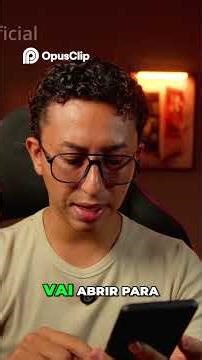 Bitso Onchain Tutorial Completo para Baixar e Criar Sua Conta