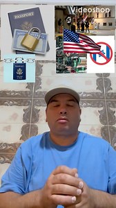 67K views · 1.8K reactions | U.S. citizen, your right to protest is protected under the First Amendment of the Constitution | Global Deaf news by Abbas | Facebook
