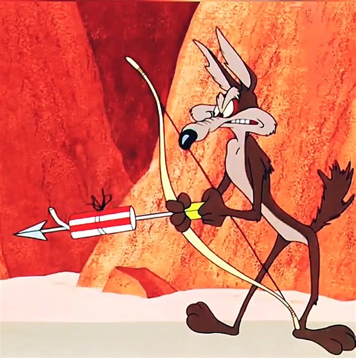 Road Runner - Looney Tunes classic cartoon Follow 👉 Hometown Sharer @ [122222721092190610:49210:@ไฮไลท์] 😍 group Looney tunes fan Looney Tunes WB Bugs Bunny Fans America's Funniest Home Videos | Hometown Sharer