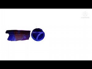 TV3 NTV7 8TV TV9 TONTON 2016