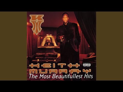 The Most Beautifullest Thing In This World